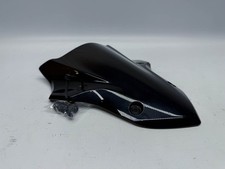 Kawasaki z900 abs gebraucht kaufen  Wietze