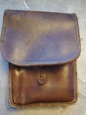 Ww2 japanese army for sale  Salisbury
