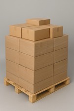Stock oltre 1000 usato  Carosino