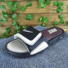 Nike men slide for sale  Roy
