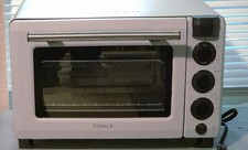 Tovala air fry for sale  Roanoke