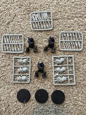Vintage 40k csm for sale  Holliston
