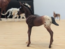 Breyer classic colorful for sale  NEWTON ABBOT