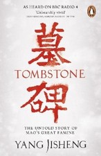 Yang jisheng tombstone d'occasion  Expédié en France