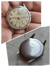 50s rare mercury usato  San Martino Dall Argine