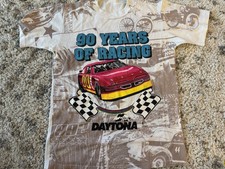 Vintage daytona 500 for sale  Orlando