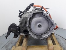 Toyota auris gearbox for sale  SOUTHAMPTON