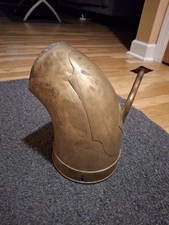 Sousaphone bell body for sale  Riverside