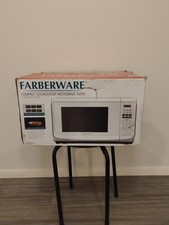 Farberware compact countertop for sale  Casa Grande