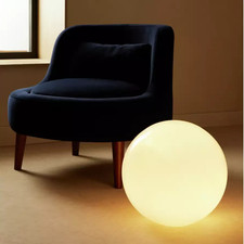 Caliban globe glass for sale Caliban globe glass for sale  BRADFORD