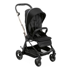 Chicco one4ever stroller for sale  BELFAST
