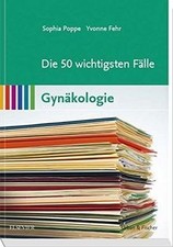 Wichtigsten fälle gynäkologi gebraucht kaufen Wichtigsten fälle gynäkologi gebraucht kaufen  Berlin