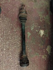 E46 325 driver for sale  LUTON