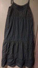 Marks spencer blue for sale  DONCASTER