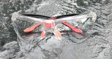 safety reading glasses for sale safety reading glasses for sale HALIFAX