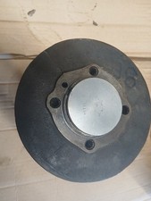 Villiers barrel piston for sale  UK