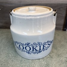 Vintage monmouth pottery for sale  Ontario
