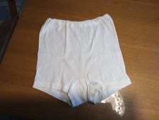 Speidel pagen schlüpfer gebraucht kaufen Speidel pagen schlüpfer gebraucht kaufen  Nienburg