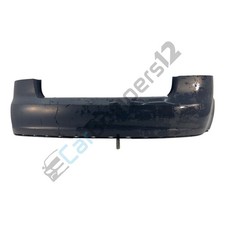 Audi 2004 2008 for sale Audi 2004 2008 for sale  NEWTON-LE-WILLOWS