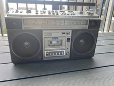 Hitachi trk 8800 for sale  BARKING