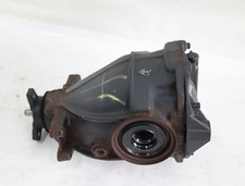diferencial Mercedes E Klasse S 211 3.2 165 kW 224 HP gasoline 91145 comprar usado  Enviando para Brazil