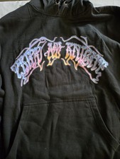 Trippie redd tripp for sale  Arcadia