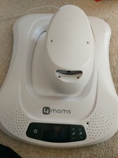 4moms mamaroo replacement for sale  CARDIFF