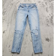 american eagle ripped jeans for sale american eagle ripped jeans for sale Milton Freewater