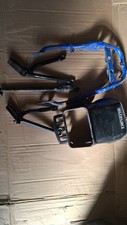 suzuki dr600 for sale suzuki dr600 for sale WAKEFIELD