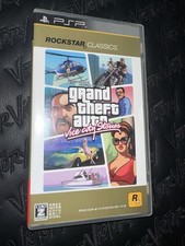 gta vice city psp comprar usado gta vice city psp comprar usado Enviando para Brazil