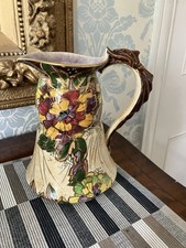 Large royal winton for sale  WARRINGTON