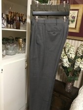 slacks dockers for sale  USA
