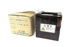 Usado, NOVO CONTROLADOR PROGRAMÁVEL TOGI / TOYO TRDL-205 TRDL205 comprar usado  Enviando para Brazil