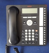 100 avaya 1616 gebraucht kaufen  Berlin