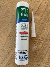 otto silikon gebraucht kaufen otto silikon gebraucht kaufen Hövelhof