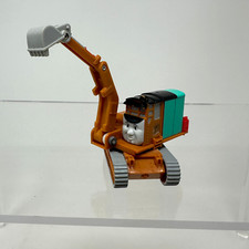 Thomas friends oliver for sale  Broomfield
