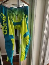 Answer syncron motocross for sale  Lake Worth Beach