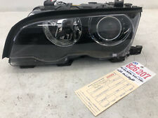 2002 2003 2004 for sale  Long Beach