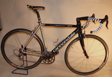 Cannondale systen six gebraucht kaufen  Bedburg-Hau