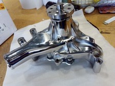 High volume aluminum for sale  Ontario
