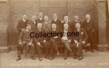1906 hull drypool for sale  PRESTON