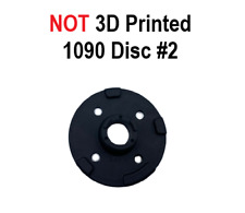 Oem replacement disc for sale  Yuba City