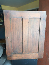 Antique country panel for sale  Cleveland