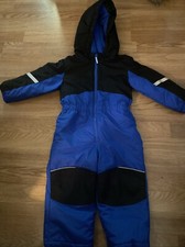 Swisstech snowsuit ski for sale  Bullhead City