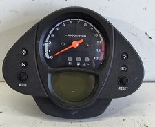 Speedometer 250310111 25031-0111 Kawasaki ER6 N 2005-2005 Year na sprzedaż  PL