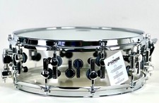 Sonor sq2 14x5 for sale  Santa Clarita