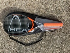 Raquette tennis head d'occasion  Gramat