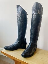 Henry beguelin knee for sale  LONDON