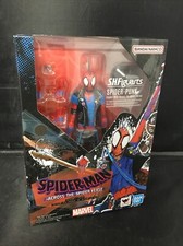 Genuine bandai spider for sale  Detroit
