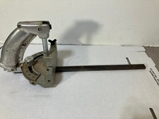 Shopsmith mark 500 for sale  Sussex